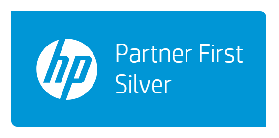 HP Partner