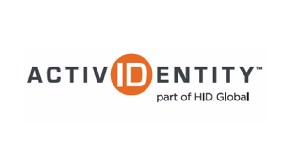 Actividentity
