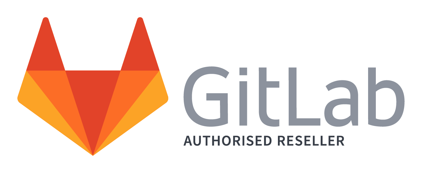 GitLab